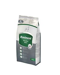 Eminent Dog Sensitive 3 kg