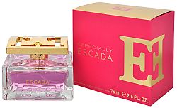 Escada Especially parfumovaná voda dámska 30 ml