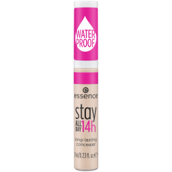 essence korektor stay ALL DAY 14h long-lasting 10