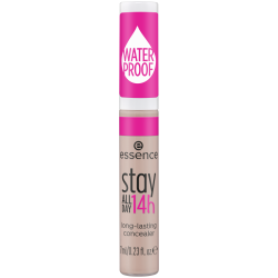 essence korektor stay ALL DAY 14h long-lasting 30