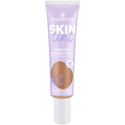 essence tónovací krém SKIN tint 100