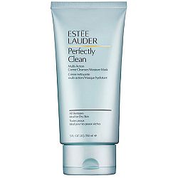 Estée Lauder Čistiaci krém a hydratačná maska 2v1 Perfectly Clean