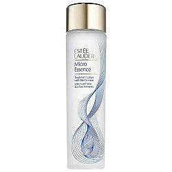 Estée Lauder Micro Essence Treatment Lotion 200 ml