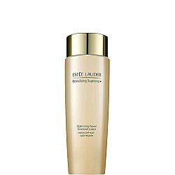 Estée Lauder Optimizing Power Treatment Lotion Revitalizing Supreme+ 200 ml