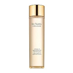 Estée Lauder Re-Nutriv Ultimate Lift Regenerating Youth Treatment Lotion 200 ml