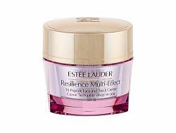 Estee Lauder Resilience Multi-Effect Tri-Peptide Face and Neck Creme SPF 15 50 ml