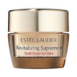 Estée Lauder Revitalizing Supreme + Youth Power Eye Balm 15 ml