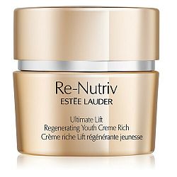 Estée Lauder rozjasňujúci liftingový krém Re-Nutriv (Ultimate Lift Regenerating Youth Creme) 50 ml