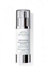 Esthederm Esthe-White Brightening Youth Anti-Dark Spot Serum 30 ml