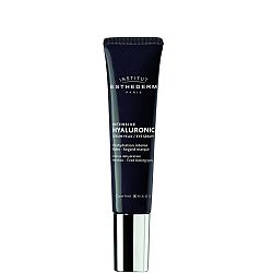 Esthederm Hyaluronic Eye Serum 15 ml