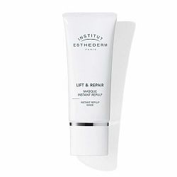 Esthederm Lift & Repair Mask maska na vypnutie pleti 50 ml