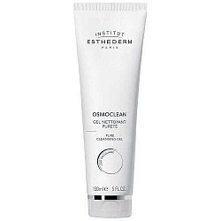 Esthederm Osmoclean Pure Cleansing gél 150 ml