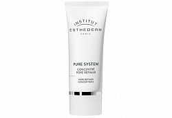 Esthederm Pure System Pore Refiner Concentrate koncentrát na otvorené póry 50 ml