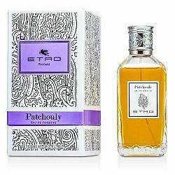 Etro Patchouly toaletná voda unisex 100 ml