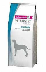 Eukanuba Veterinární dieta Joint Mobility 12 kg