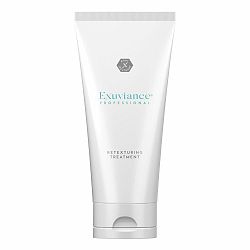 EXUVIANCE RETEXTURING TREATMENT 177 ML