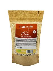 Farmilion BIO MACA 500 mg 240 tabliet