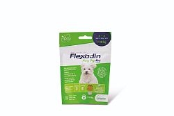 Flexadin 4Life Young Dog Mini žvýkací 60tbl