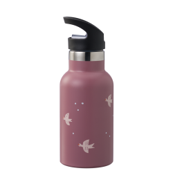 FRESK Nordic Swallow 350 ml