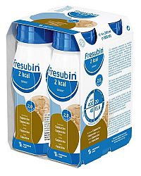 Fresubin 2 kcal DRINK