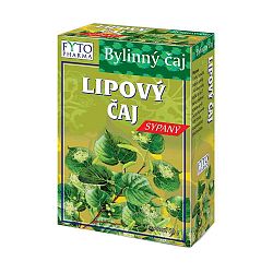 Fyto čaj LIPOVÝ SYPANÝ 40 g