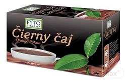 FYTO Čierny čaj Orange Pekoe 20 x 1,5 g