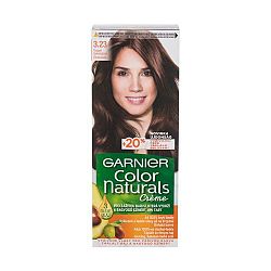 Garnier Color Naturals Créme 3,23 Dark Quartz 40 ml