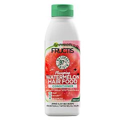 Garnier Fructis Hair Food Watermelon Plumping Conditionner 350 ml