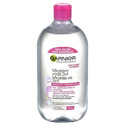 Garnier Skin Active Micellar Cleansig Water 700 ml