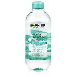 Garnier Skin Naturals Micellar Hyaluronic Aloe Water 400 ml