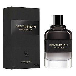 Givenchy Gentleman Boisée parfumovaná voda pánska 100 ml