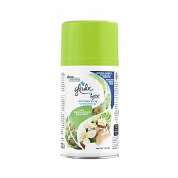 GLADE AUTOMATIC NÁHRADNÁ NÁPLŇ SANTÁLOVÉ DREVO 269 ML