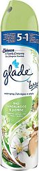 Glade by Brise Bali Sandalwood & Jasmine osviežovač vzduchu v spreji 300 ml