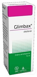 Glimbax