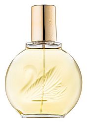 Gloria Vanderbilt Vanderbilt Edt 15ml