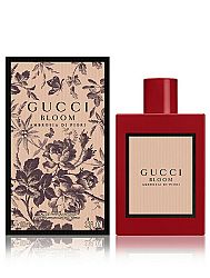 Gucci Bloom Ambrosia di Fiori parfumovaná voda dámska 50 ml