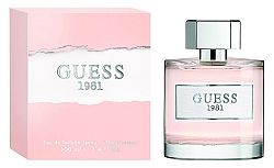 Guessguess 1981 Edt 100ml