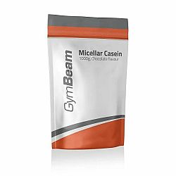 GymBeam Micellar Casein 1000 g