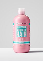 Hairburst avokádový a kokosový kondicionér 350 ml