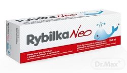 HBF Rybilka Neo 100 ml