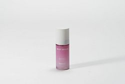 Heimish Bulgarian Rose Mist Serum 55 ml