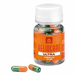 Heliocare 360 30 kapsúl