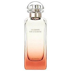 Hermès Un Jardin Sur La Lagune toaletná voda unisex 50 ml