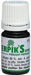 HERPIK SUPER