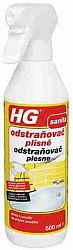 HG odstraňovač plesne 0,5 l