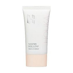 Holika Water Mellow Tone Up Serum SPF 30 60 ml