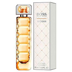 Hugo Boss Orange Edt 50ml