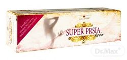 Imperial Vitamins Super prsia krém 60 ml