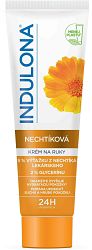 Indulona měsíčková krém na ruky 85 ml