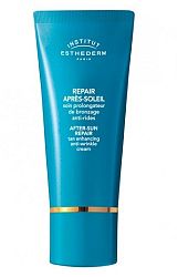 Institut Esthederm after sun repair 50 ml